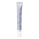 NIVEA Q10 Anti-Rimpel Expert Wrinkle Filler Serum 15 ML