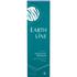 Earth Line Gezichtsreiniger 200 ML