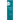 Earth Line Gezichtsreiniger