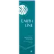 Earth Line Gezichtsreiniger 200 ML