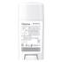 Rexona Max Pro Sensitive Dry Stick 60 Gram