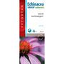 Fytostar Echinacea siroop suikervrij 150 ML