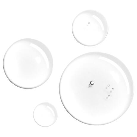 NYX Professional Makeup Fat Cheeks Butt Sheet Mask 1 Stuk