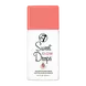 W7 Sweet Glow Drops