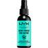 NYX Professional Makeup Makeup Setting Spray Dewy MSS02
