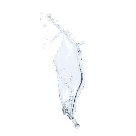 L'Oréal Paris Elvive Dream Lengths Wonder Water 200 ML