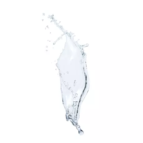 L'Oréal Paris Elvive Dream Lengths Wonder Water 200 ML
