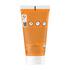 Avène Zonnebrand Crème Parfumvrij SPF 50+ 50 ML