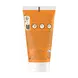 Avène Zonnebrand Crème Parfumvrij SPF 50+ 50 ML