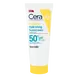 CeraVe Onzichtbare Hydraterende Zonnebrandcrème SPF50 75 ML