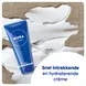 NIVEA Crème Tube 100 ML
