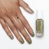 essie Expressie Nagellak Groen 320 Precious cargo-go! 10 ML