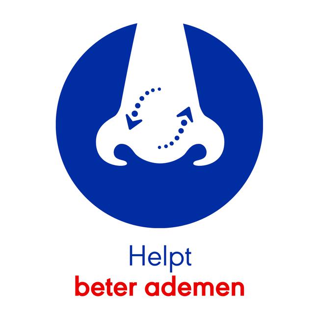 Otrivin Xylometazoline HCI 0,5 mg/ml Kinder Neusspray bij een Verstopte Neus 10 ML