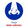 Otrivin Xylometazoline HCI 0,5 mg/ml Kinder Neusspray bij een Verstopte Neus 10 ML