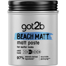Got2b Beach Matt Paste 100 ML