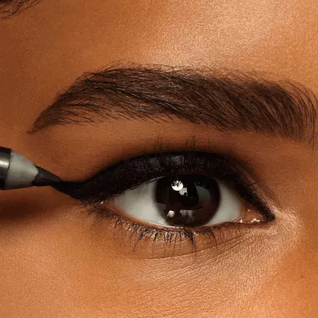 Maybelline New York Tattoo Waterproof Eyeliner Gel Pencil 900 Onyx