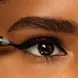 Maybelline New York Tattoo Waterproof Eyeliner Gel Pencil 900 Onyx