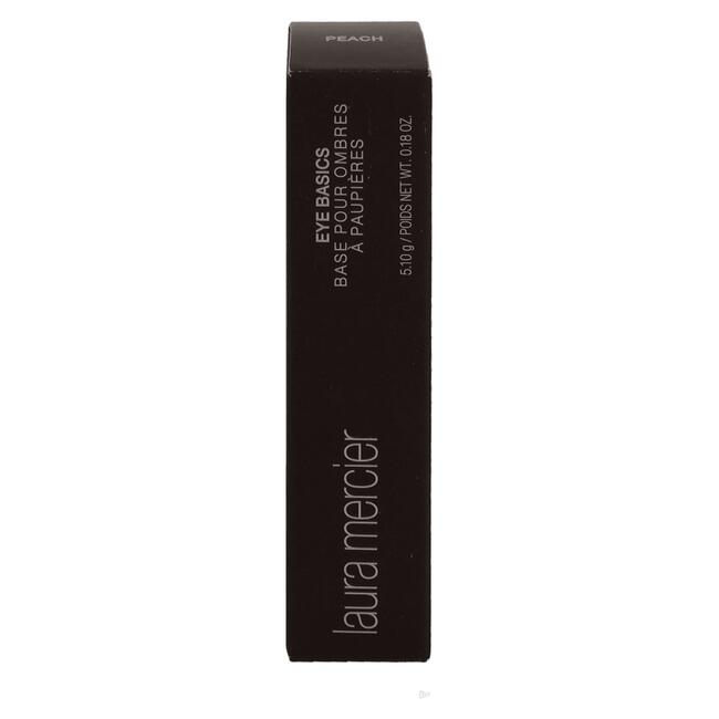 Laura Mercier Eye Basics Peach