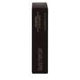 Laura Mercier Eye Basics Peach