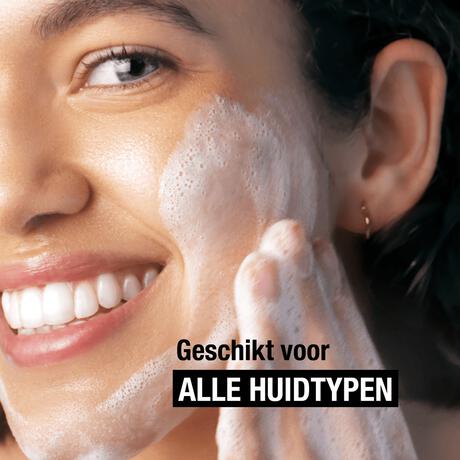 Neutrogena® Hydro Boost Aqua Reinigingsgel 200 ML