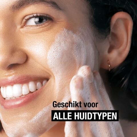 Neutrogena® Hydro Boost Aqua Reinigingsgel 200 ML