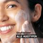 Neutrogena® Hydro Boost Aqua Reinigingsgel 200 ML