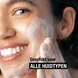 Neutrogena Hydro Boost Aqua Gezichtsreiniging Alle Huidtypen 200 ML