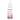 Weleda Evening Primrose Versterkend Serum