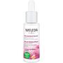 Weleda Evening Primrose Versterkend Serum