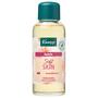 Kneipp Soft Skin Badolie 100 ML