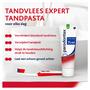 Parodontax Extra Fresh Tandpasta - 75 ML