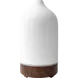 Mira - Home difusser