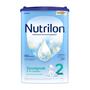 Nutrilon 2 Opvolgmelk Flesvoeding 6 Tot 10 Maanden 800 GR