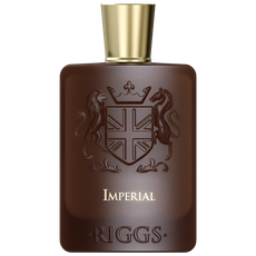 Riggs Imperial Eau De Parfum 100 ML