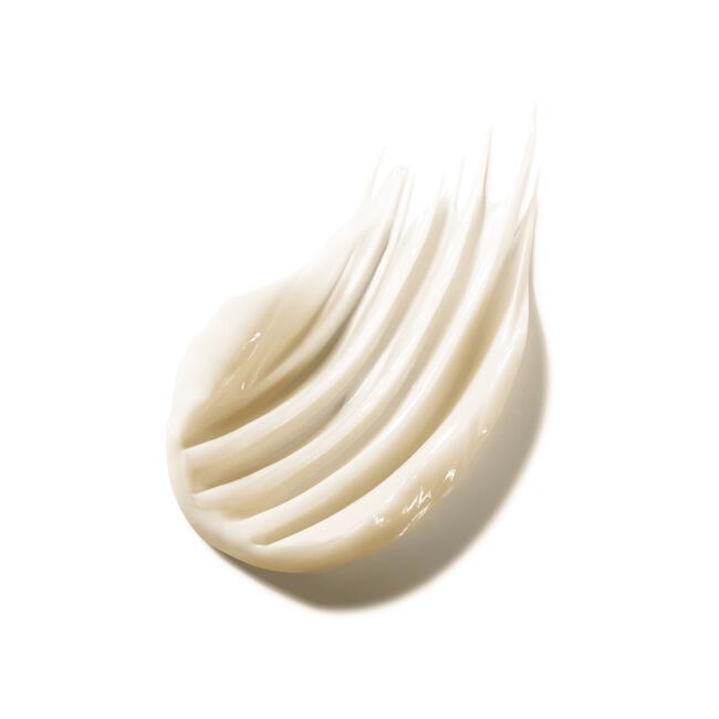 Vichy Neovadiol Phytosculpt Hals en Kaaklijn Dagcrème 50 ML