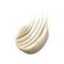 Vichy Neovadiol Phytosculpt Hals en Kaaklijn Dagcrème 50 ML