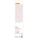 Biodermal Anti Age Zonnecrème voor het gezicht SPF50 40 ML