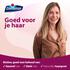 Davitamon Hair Vitaal 30 tabletten