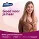 Davitamon Hair Vitaal 30 tabletten