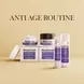 Biodermal Anti Age 50+ Dagcrème SPF 15 50 ML