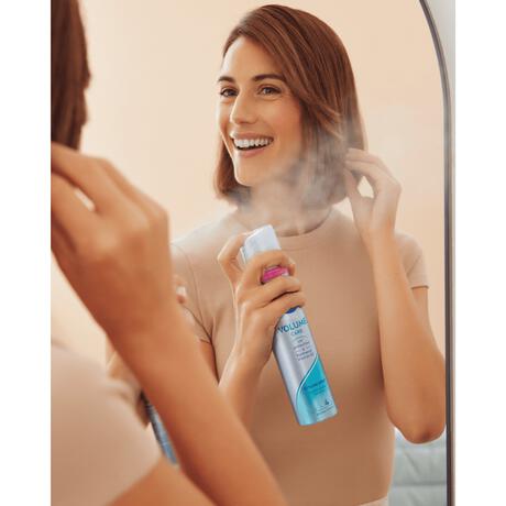 NIVEA Volume Care Styling Spray 250 ML