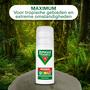 Jungle Formula Anti Muggenroller Maximum 50% DEET 50 ML