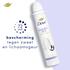 Dove Advanced Care Invisible Dry Anti-Transpirant Deodorant Spray 200 ML