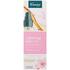 Kneipp Soft Skin Huidolie 100 ML