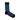 Happy Socks giftbox 3-pack Women 36-40