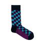 Happy Socks giftbox 3-pack Women 36-40