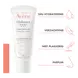 Avène Hydrance Rijk Hydraterende Emulsie 40 ML