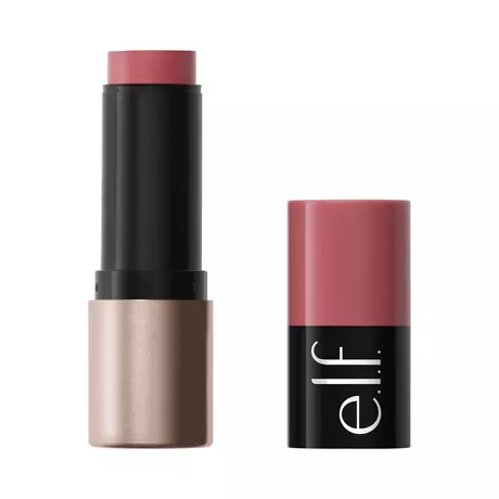 e.l.f. Soft Glam Cream Blush Muted Mauve&nbsp;