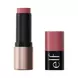e.l.f. Soft Glam Cream Blush Muted Mauve&nbsp;