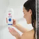 NIVEA Cashmere & Cotton Seed Oil Caring Shower Gel 250 ML